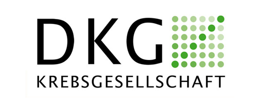 DKG Logo